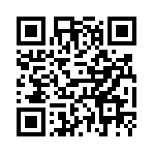 QR Code for 13mLwt36qzYTMD61BnDuR3KDh3Qo4KBxeT