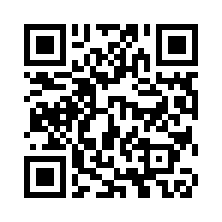 QR Code for 13mLwwwjKTA3ufDDqbcEibMmVT2X55ddfT