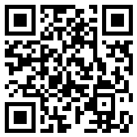 QR Code for 13mLxPZcAePoR7XRJ98vqZprzfBwibXUgW