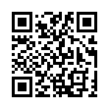 QR Code for 13mLxj7gLwSoi38EncTZjZ6iFKedqDTRPn