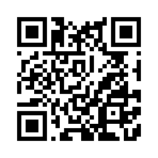 QR Code for 13mLxkoMMFCBi2b38jGtoJ18XrG2Nx6tWM