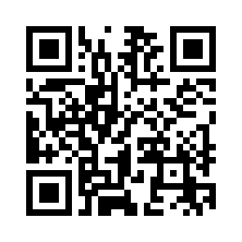 QR Code for 13mLy2BHFFjfeCx1jAf3tkrk79d5t38sFT