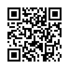 QR Code for 13mLyeHA4gFp94HByHfoc4NEApUmY2DCG5