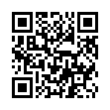QR Code for 13mM5FeJ21Z9XdzByWubspFhJWqmktCsTo