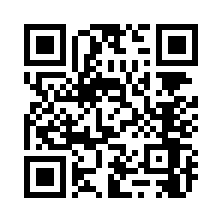 QR Code for 13mM6nueqGUaWrMwLA3SpbxTxX1G1ptrzw
