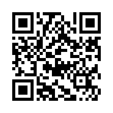 QR Code for 13mM8fK3NpNH5omfvoAtmVR8nizBWETk17