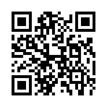 QR Code for 13mM9VaDvpr9RZ2DeZ7AQuSbF59V6CyrEa