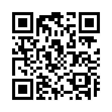 QR Code for 13mMAseEXj6k5x52FbugnadCPGw1SNzJfT