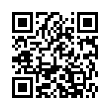 QR Code for 13mMBM9b3rRtZBhY57S27WSmQoaYFVusFS