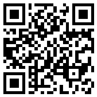 QR Code for 13mMBdoeGUD8oXfvF3YXxL3D7D2tLoGDv8