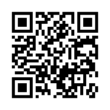 QR Code for 13mMCZJbGJkfM49uabrohVhs3a3hfEsDPi