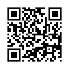QR Code for 13mMDCMrqcX96EM7KwWdMnCiFHoxWM6xXG