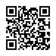 QR Code for 13mMLyqbWZkovayQNHHztWs2gwa2dgY5We