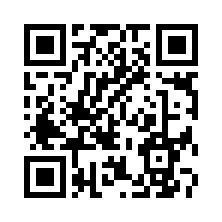 QR Code for 13mMMfwhikE5PXiVcPDR7soXHhD2Ess8NC