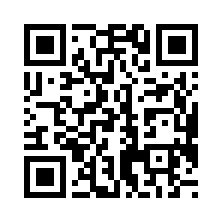 QR Code for 13mMMoJudcNCBVYWb2Wxm9qS7dceM3wkJr