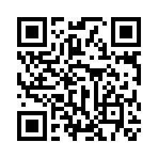 QR Code for 13mMMtpjFa9MQPSKGWYoHEdSFN8nBY3esG