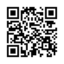 QR Code for 13mMNHMxW1gcPszUpCbB6y56sN2daMQJvs