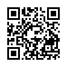 QR Code for 13mMQdZBodMbLWSkMaT4e6iE29LTy9Ktey