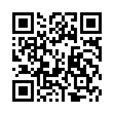 QR Code for 13mMQx7d73tPStzizFKmSdjaPLq9m6VsPL