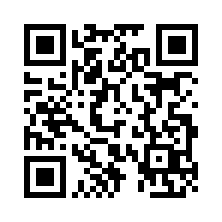 QR Code for 13mMTgEH4yp9KbQJ6ASQSpABp7CiuNqa4R
