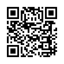 QR Code for 13mMUfTwGeKC8befhiLj7VBaM1jPpN6m2s