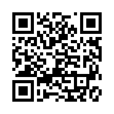 QR Code for 13mMWAndBFGp7L4JUBiYocTd1fLttEGkMi