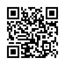 QR Code for 13mMX4pofvvww5wYchadca5iGoZ8pQ8jW5