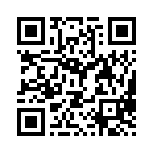 QR Code for 13mMZaHoQBz4i2HighjZX874894YBqujMz