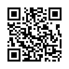 QR Code for 13mMaS63aDZ2T5Zbrj5pBqN9oGxKPy4yzg