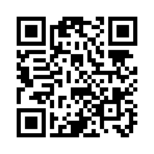 QR Code for 13mMcKbBxehMuoDQJsLnZ3vSzFzfd9PyNH