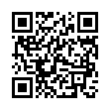 QR Code for 13mMdynATenFvEhqeEPxm5455E1gmcSbJt