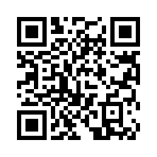 QR Code for 13mMfTpJM7tgTCiYPD497w4NVyB5NcPDWW