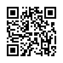 QR Code for 13mMiYSARkqa24zLitVyvtHTqofPoBzZ77