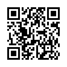 QR Code for 13mMm24SMyCs1XmgYgu2aHmz8WvbDFYsGH