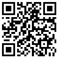 QR Code for 13mMo4eQwAT3kfFcjpYadriwLF45Z6UudY