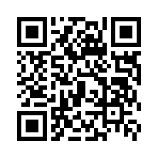 QR Code for 13mMpQqnfAwTsCF44cgX2nUGwu8UdRe4ii