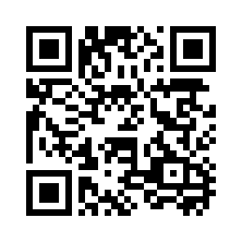 QR Code for 13mMqJN3a8FvaJRe9yqjprXqywPRaF1wLy