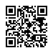 QR Code for 13mMt63Xp8AEi5AKQxnNvrCiToVB3v2QGV