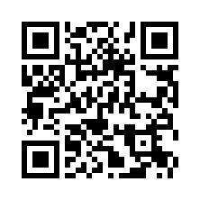 QR Code for 13mMtHV66xSaRe4Kfrf4jLZkhbdrwrZRTJ