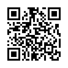 QR Code for 13mMteKLBBndcQRdyUVJ3FTPWHZifFFjpJ