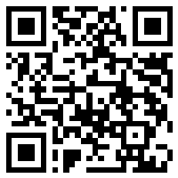 QR Code for 13mMuS7hYD6WDNAVkeG7mkEpePnNiZ7MSf
