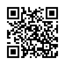 QR Code for 13mMuZryE3qySuQGeWgrkhe7vjeS1UmFpZ