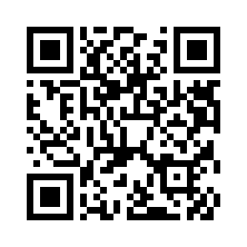 QR Code for 13mMvbKRL7qH9eEGvPtxnuPY9PoWrX83Cy