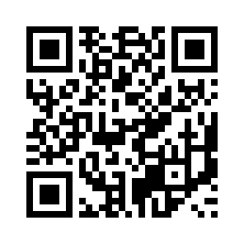 QR Code for 13mMyAXGLDPecY8azYRXJiYUD7NsC7CzxM