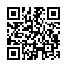 QR Code for 13mMyXMh6imNFXbepchLDBF5kZtPubAcBx