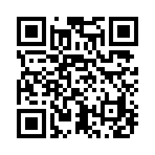 QR Code for 13mN4yWi528b9kPtRBDYircJrZeBFoUFo7