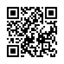 QR Code for 13mN6A3eW5faSB9TQCLsQ1Mx4jsAANz8aa