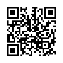 QR Code for 13mN77wPghfpezGJERAP4X2DCJdaBkdt5b