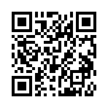 QR Code for 13mNCZiCSxugGYd9pnWr32Wm7LHiLWY3Ay