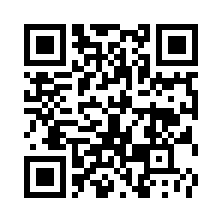 QR Code for 13mNCvRPbPgBdVy4qusE3LuX8enDb3AMhx